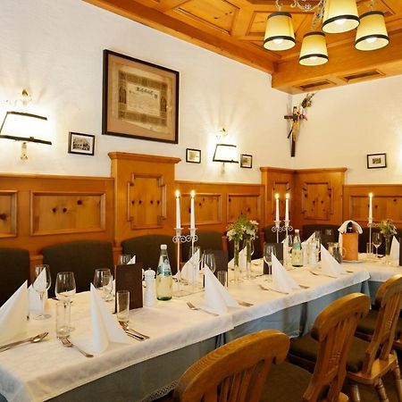 Ferienhaus Troadkasten - Familie Friedrich Hartberg Bagian luar foto