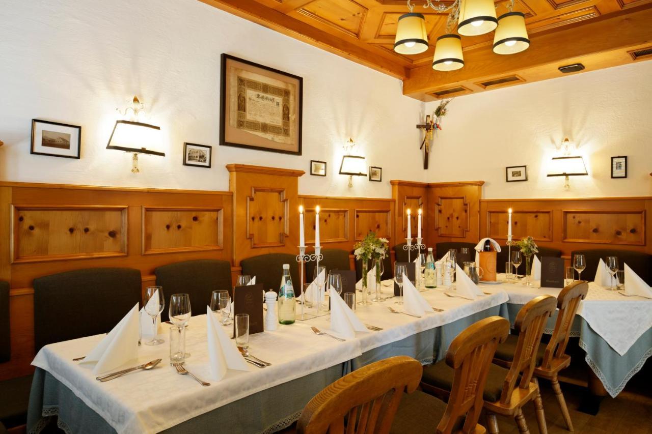 Ferienhaus Troadkasten - Familie Friedrich Hartberg Bagian luar foto